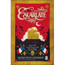 Escarlate