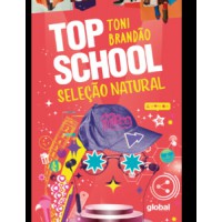 Top School