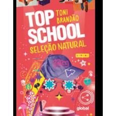 Top School