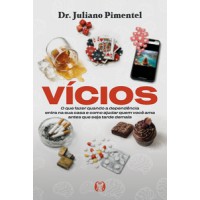 Vícios Vícios