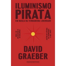 Iluminismo pirata