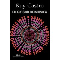 Eu gosto de música