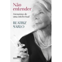 Não entender