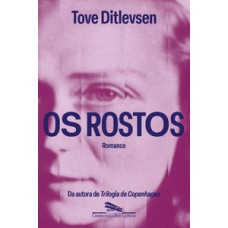 Os rostos