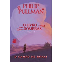 O campo de rosas