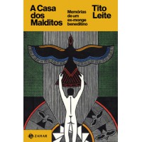 A casa dos malditos
