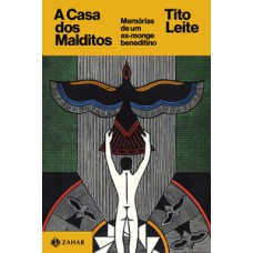 A casa dos malditos