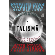 O talismã (nova edição)