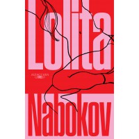 Lolita (Nova edição)