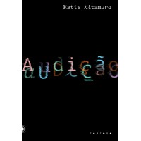 Audição