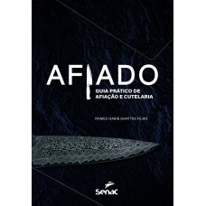 Afiado