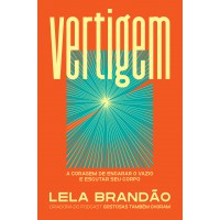 Vertigem