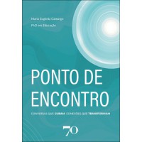 Ponto de encontro Ponto de encontro