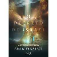 O Decreto de Israel O Decreto de Israel