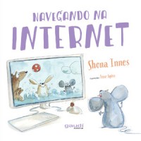 Navegando na internet