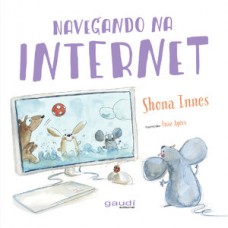 Navegando na Internet