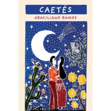 Caetés Caetés