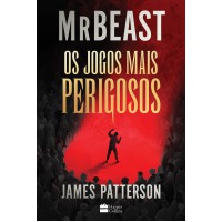 Os jogos mais perigosos Os jogos mais perigosos