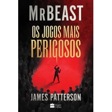 Os jogos mais perigosos