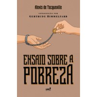 Ensaio sobre a pobreza Ensaio sobre a pobreza
