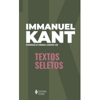 Textos seletos Textos seletos