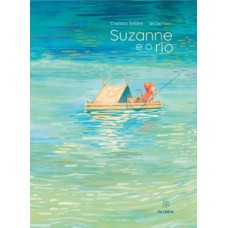 Suzanne e o rio