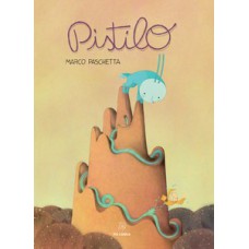 Pistilo Pistilo