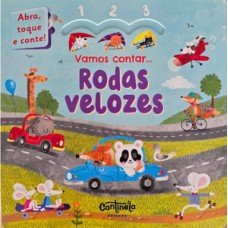 Rodas velozes