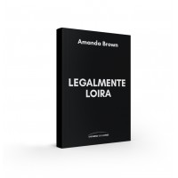 Legalmente loira: o livro que inspirou o fenômeno pop e a nova série Elle