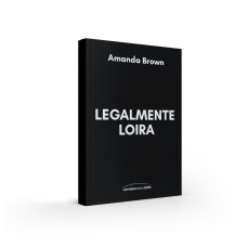 Legalmente loira: o livro que inspirou o fenômeno pop e a nova série Elle