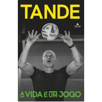 A Vida é um Jogo