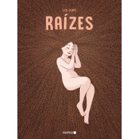 Raízes