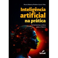 Inteligência artificial na prática