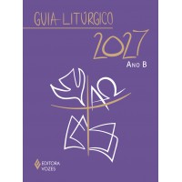 Guia litúrgico - Ano B - 2027