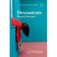 Descontente