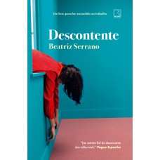 Descontente