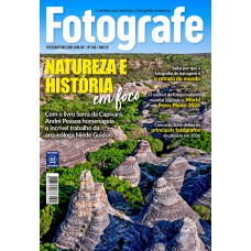 Revista Fotografe Melhor 346 Revista Fotografe Melhor 346