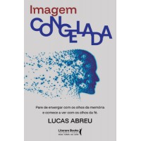 Imagem congelada Imagem congelada