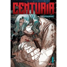 Centuria 01