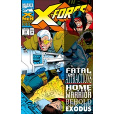 A Saga dos X-Men 13 (49)