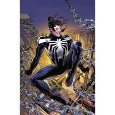 Guerra Venom Especial Vol. 01 - Homem-Aranha & Carnificina