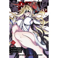 Goblin Slayer Vol. 17
