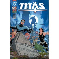 Titãs (2024) 5