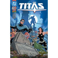 Titãs (2024) 5