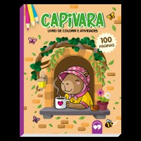 Capivara