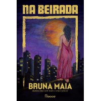 Na beirada Na beirada