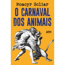 O carnaval dos animai