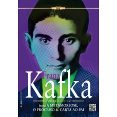 Franz kafka