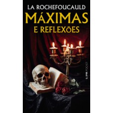 Máximas e reflexões