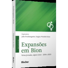 Expansões em Bion